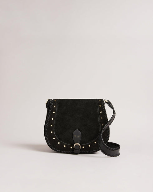 {{ product.type }} - Ted Baker London - Kosovo - KALRIN